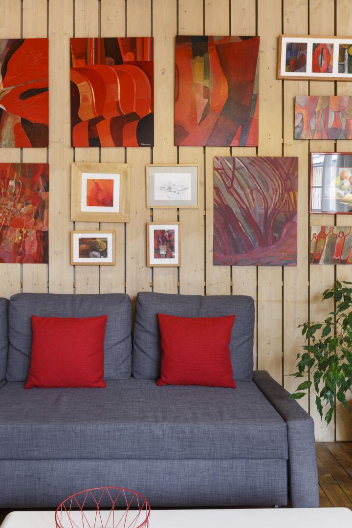 Drole De Dame By Cocoonr Apartment แรนส์ ภายนอก รูปภาพ